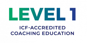 Life Coaching Courses: Level 1_ICF Accredited Coaching Education - ICF Coaching Education
