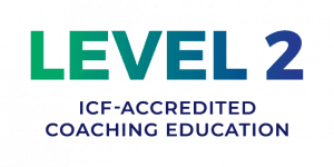 Certified Life Coach Level 2_ICF Accredited Coaching Education - ICF Coaching Education
