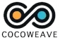 Cocoweave Logo - ICF Coaching Education
