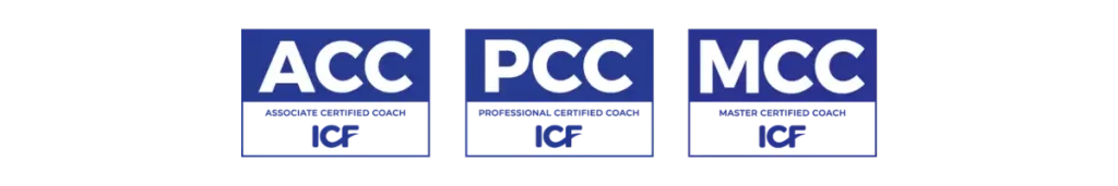 ACC Credentials PCC Credentials