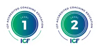 ICF Level 1 Level 2 Courses
